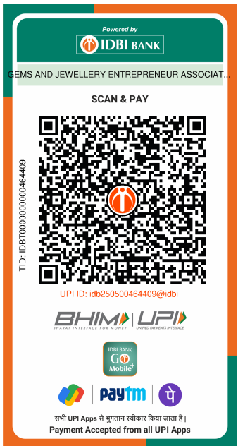 pay_qr