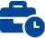 srvc_icn