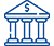 srvc_icn