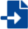 srvc_icn
