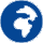 srvc_icn
